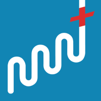 Mahalasa Medical Technology logo