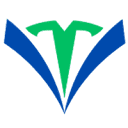 Vivatronix logo