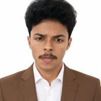 Piyush Singh profile photo