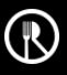 OneRare logo