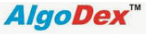 Algodex Systems logo