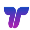 Token Runway logo