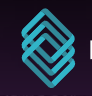 MetaStar Media logo