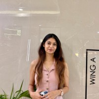Sneha Singhal profile photo