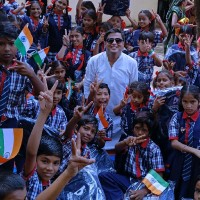 Rohit Pandey profile photo
