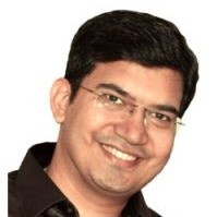 Himanshu Chanda profile photo