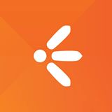 LetsEndorse logo