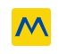 VishwaMitra logo