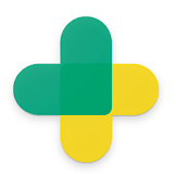 ImpactGuru logo
