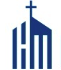 Ha Manahel logo