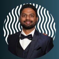 Achyut Yerragangu profile photo