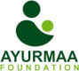 Ayurmaa logo