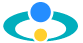 Parinaam Foundation logo