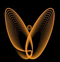 Foundation for Science Innovation and Development logo