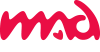 Make A Differnce logo