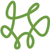 Mahiti logo