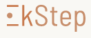 Ekstep logo