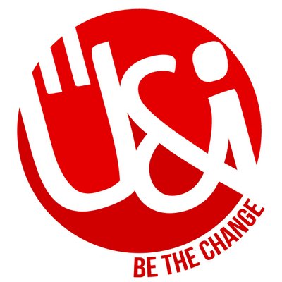 UandI Trust logo