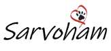 Sarvoham logo