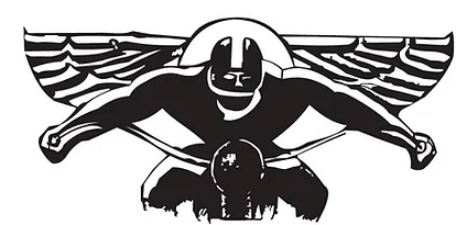 BMC logo