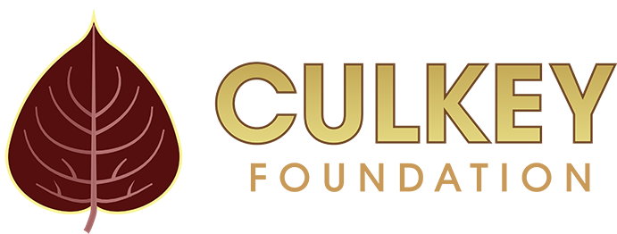 CulKey Foundation logo
