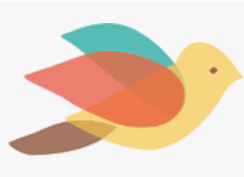 Gubbachi logo