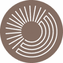 Aastrika Foundation logo