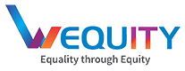 Wequity logo