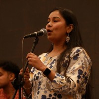Preeti Arya profile photo