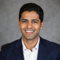 Neel Ghose profile photo