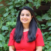 Malika Sodhi profile photo