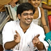 Prakhar Bhartiya profile photo