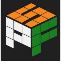 Startup Policy Forum logo