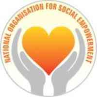 national ngo logo