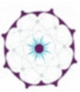 Export Promotion Council for Handicrafts logo