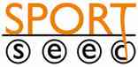 sportseed logo