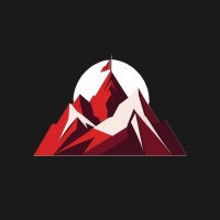Karyama logo