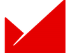 Massive Earth Foundation logo