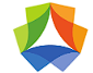 India Cellular & Electronics Association logo