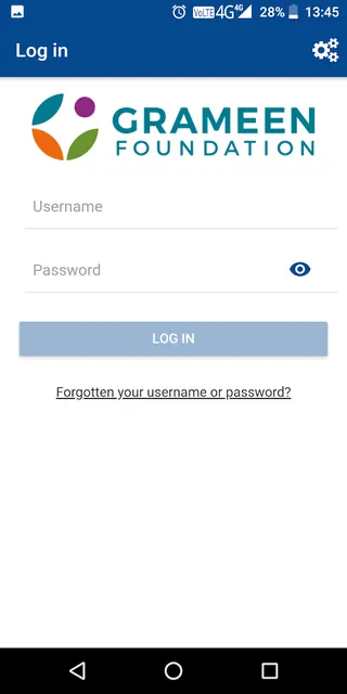 G-LEAP screenshot 2