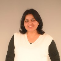 Anjali Rose profile photo