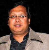 Atul Gupta profile photo