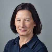 Ellen Tacoma profile photo