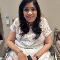 Neha Bansal profile photo