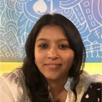 Ridhima Bahuguna profile photo
