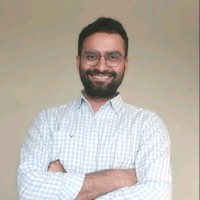 Naga Bodavula profile photo