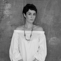 Sonya Jehan profile photo