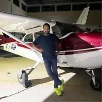 Amit Chaudhary profile photo