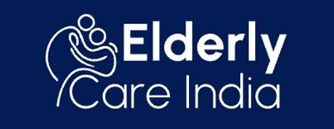 Elderly Care India logo