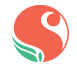 Sehgal Foundation logo